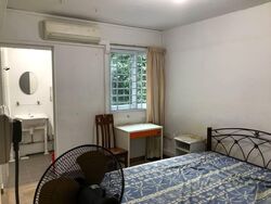 Blk 371 Clementi Avenue 4 (Clementi), HDB 4 Rooms #546251521